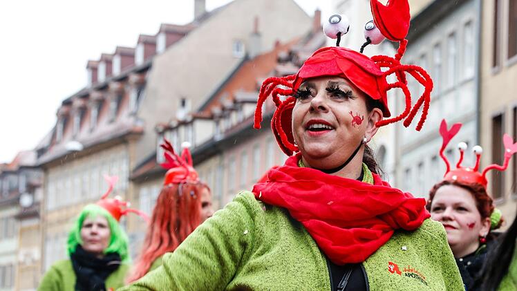 Foto: Matthias Hoch