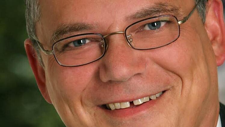 Thomas Werner