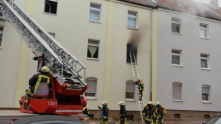 Foto: Ronald Rinklef