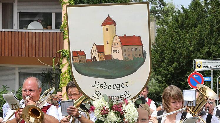 Foto: Barbara Herbst
