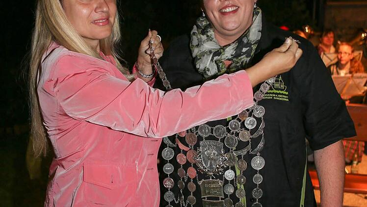Foto: Riegerpress
