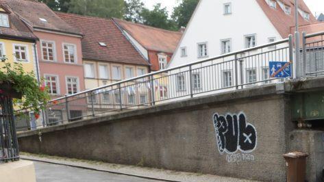 Foto: Barbara Herbst