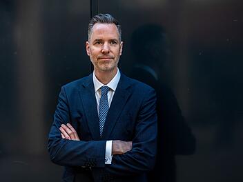 Neuer FDP-Chef gewählt - er soll es jetzt richten