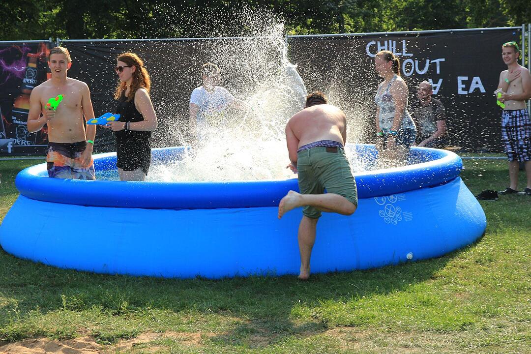 Wasserfestival_Ba (11)