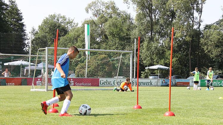 Foto: Dominic Buckreus