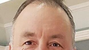 Stefan Horn