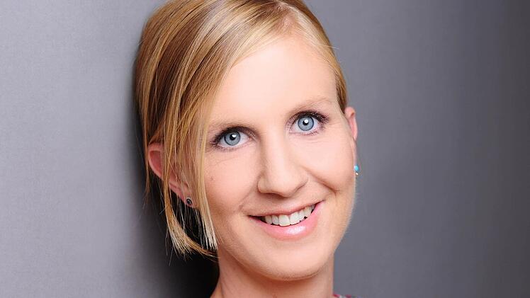 Sabine Sklenar