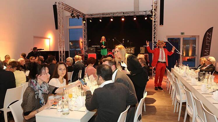 Foto: Barbara Herbst