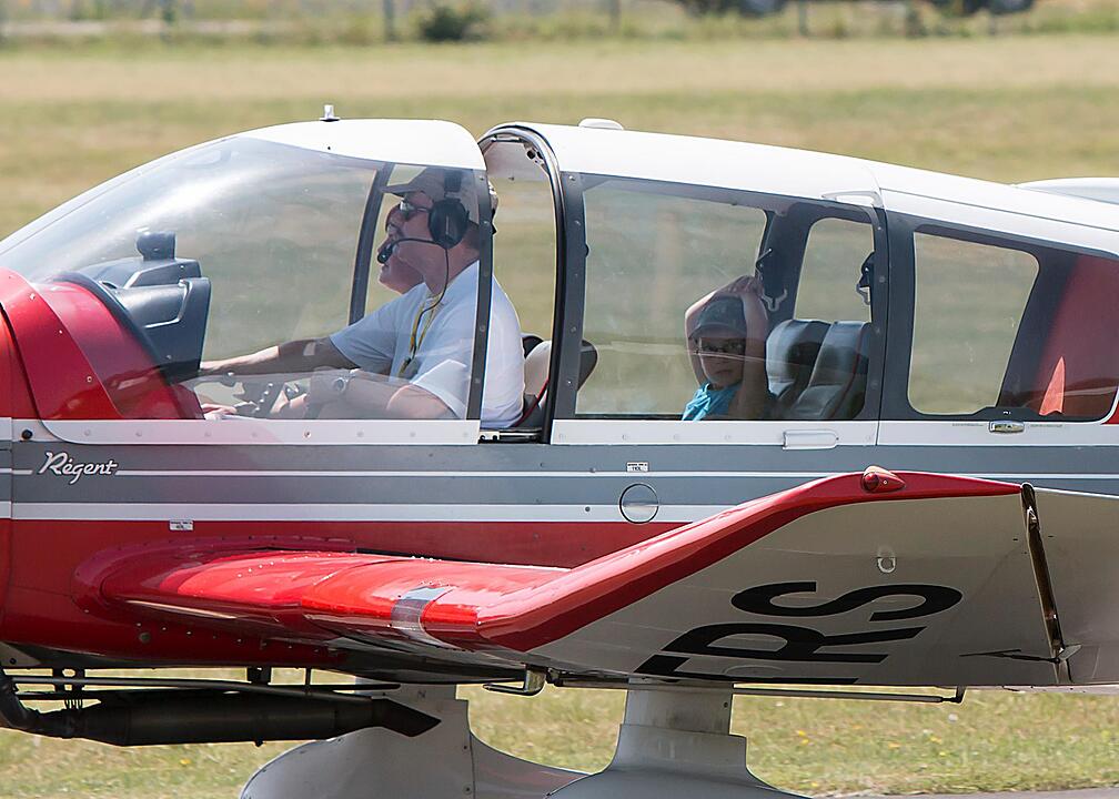 C_0704_Airshow_34