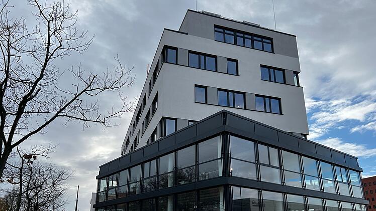 N&uuml;rnberg: K&uuml;chenquelle-Insolvenzverwalter vermeldet schlechte Neuigkeiten - "umso mehr schmerzt es"