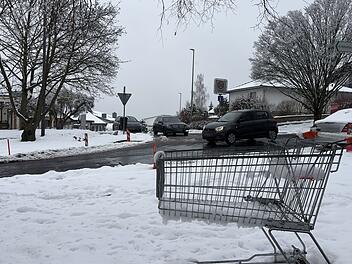 16-J&auml;hriger stirbt - Bekannte festgenommen