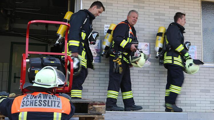 Foto: News5/Herse