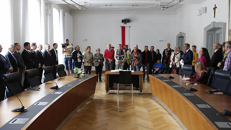 Foto: Matthias Hoch