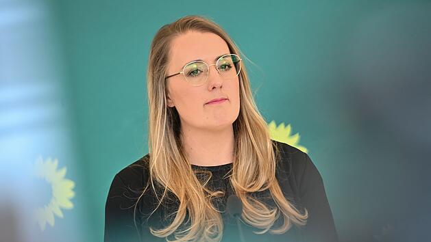 CSU will neue Richter-Kandidaten – Grüne: «Respektlosigkeit»