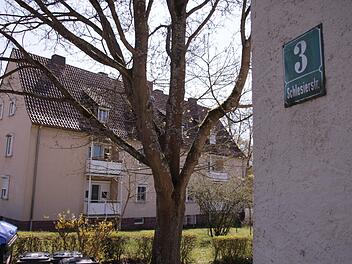 sparkasse bad kissingen