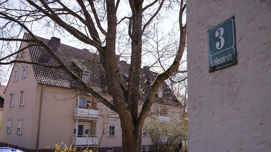 bad kissingen gunstiger wohnraum unter funf euro