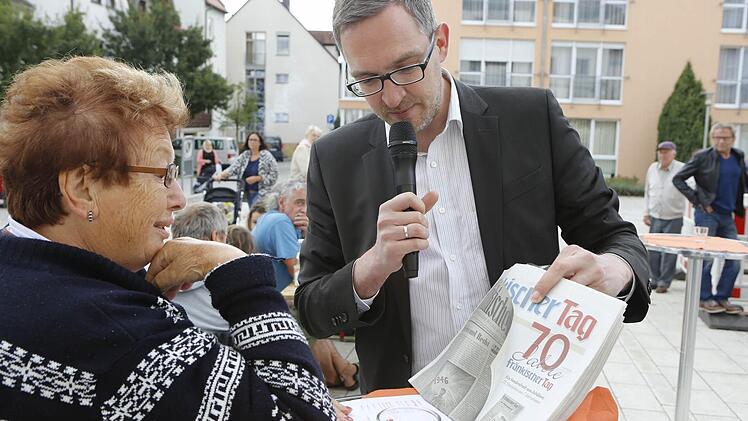 Foto: Matthias Hoch