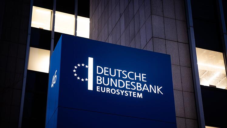 Bundesbank