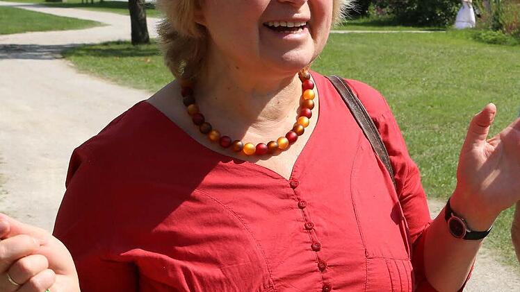 Foto: Barbara Herbst