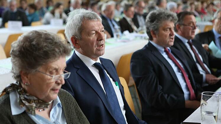 Foto: Barbara Herbst