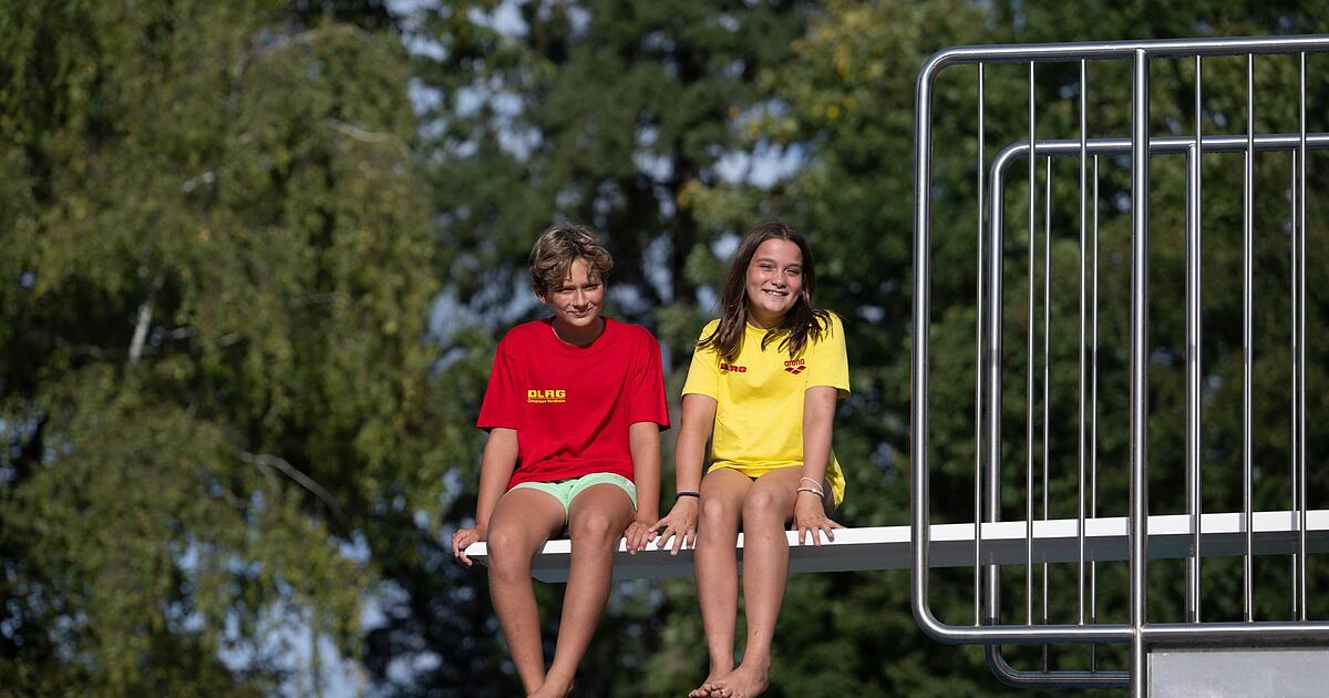 Kleine-Helden-Schulkinder-retten-Kind-vor-dem-Ertrinken