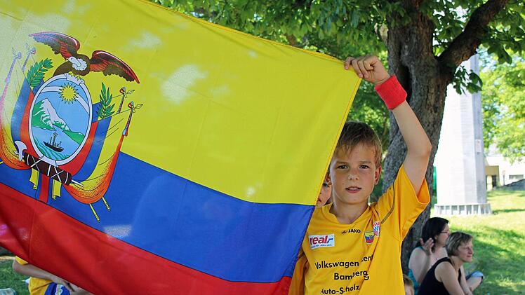 Foto: Marian Hamacher