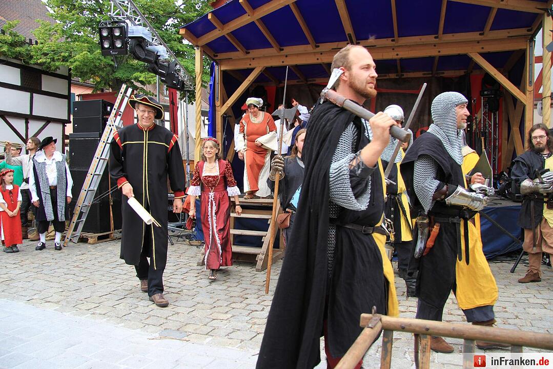 mittelalter (65)