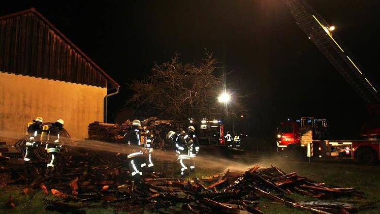 Foto: Stefan Brunner