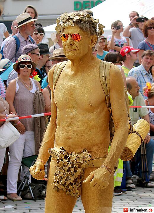 C_0710_Sambaumzug_01