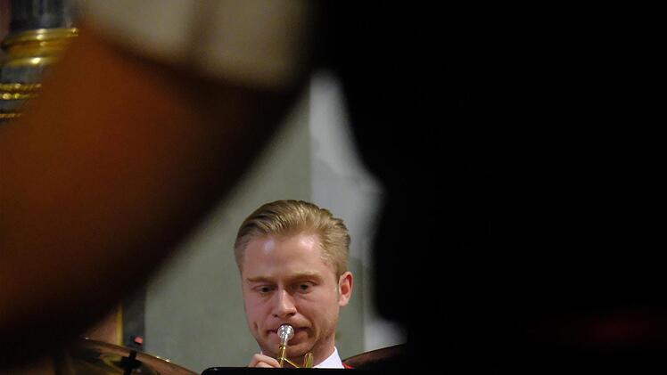 Gerd Schaar