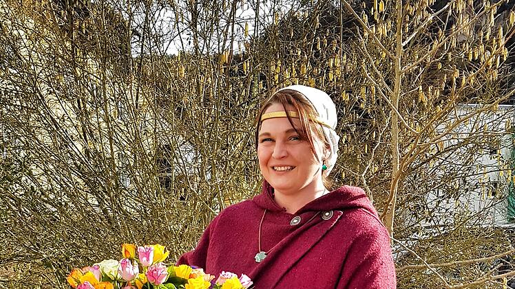Pottenstein: Erstes Nachtwächtertreffen der Fränkischen Schweiz findet statt