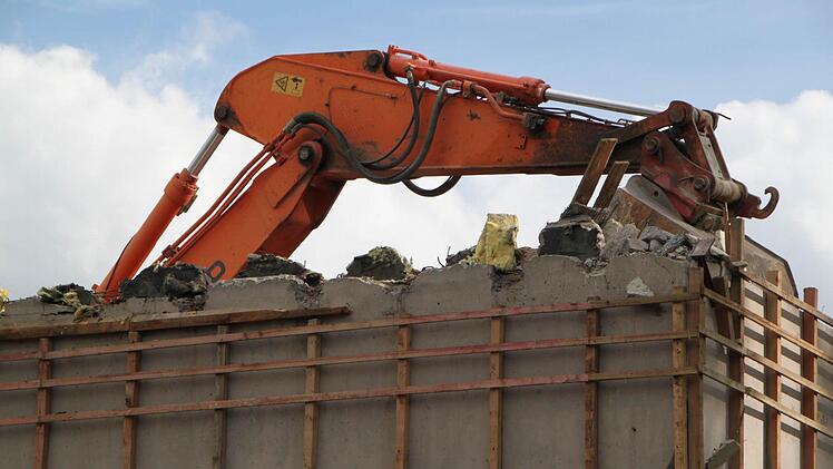 Fotos: Ulrike Müller / Sebastian Schmitt-Mathea