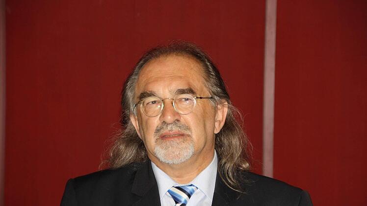 Eindrücke von der Fahrt des Kreistages 2015. Foto: Ralf Ruppert