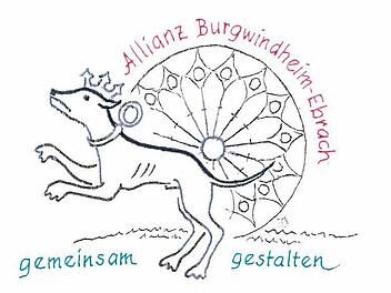 Am Ausdruck des Hundes soll noch etwa nachgebessert werden.Repro: Carolin Höfer