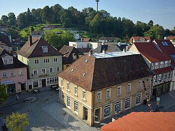 Foto: R+G Beteiligungs-GmbH