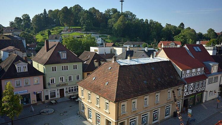 Foto: R+G Beteiligungs-GmbH