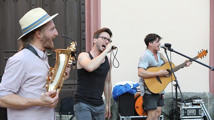 Foto: Barbara Herbst