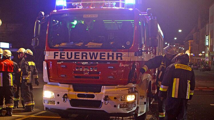 Foto: News5 / M. Grundmann