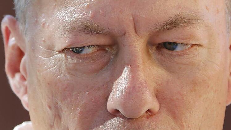 FT-Sommertour 2016 in Buttenheim. Foto: Matthias Hoch