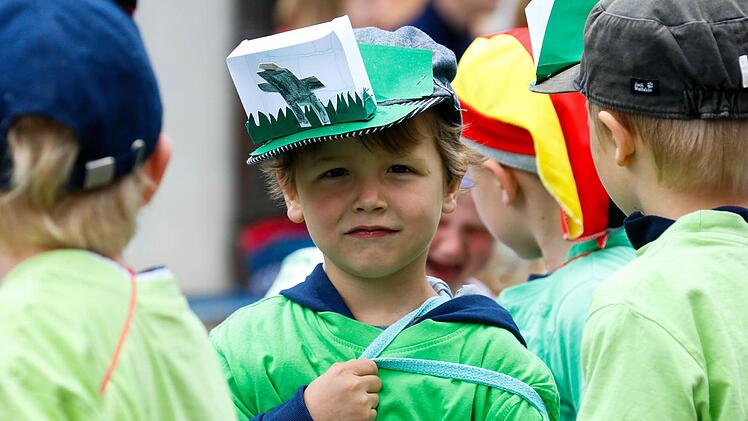 Foto: Matthias Hoch