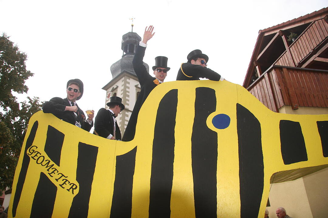 Sickerh&auml;user Kerm