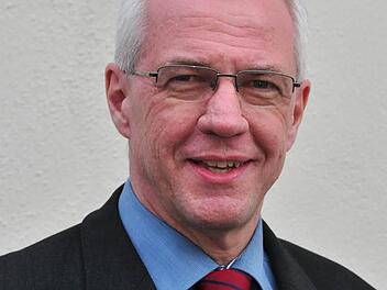 Günther Werner
