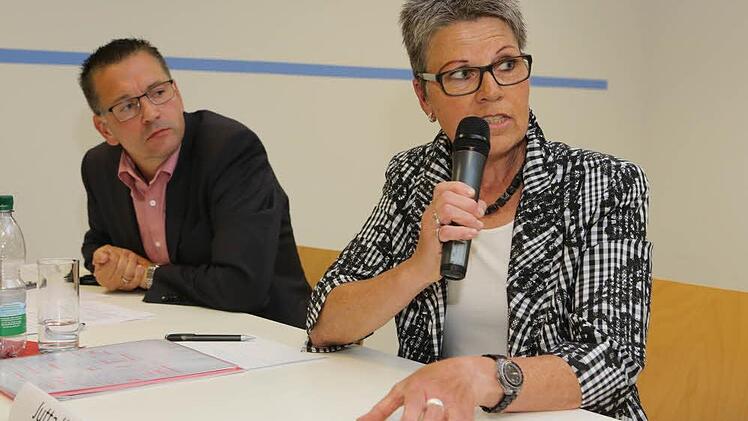 Foto: Barbara Herbst