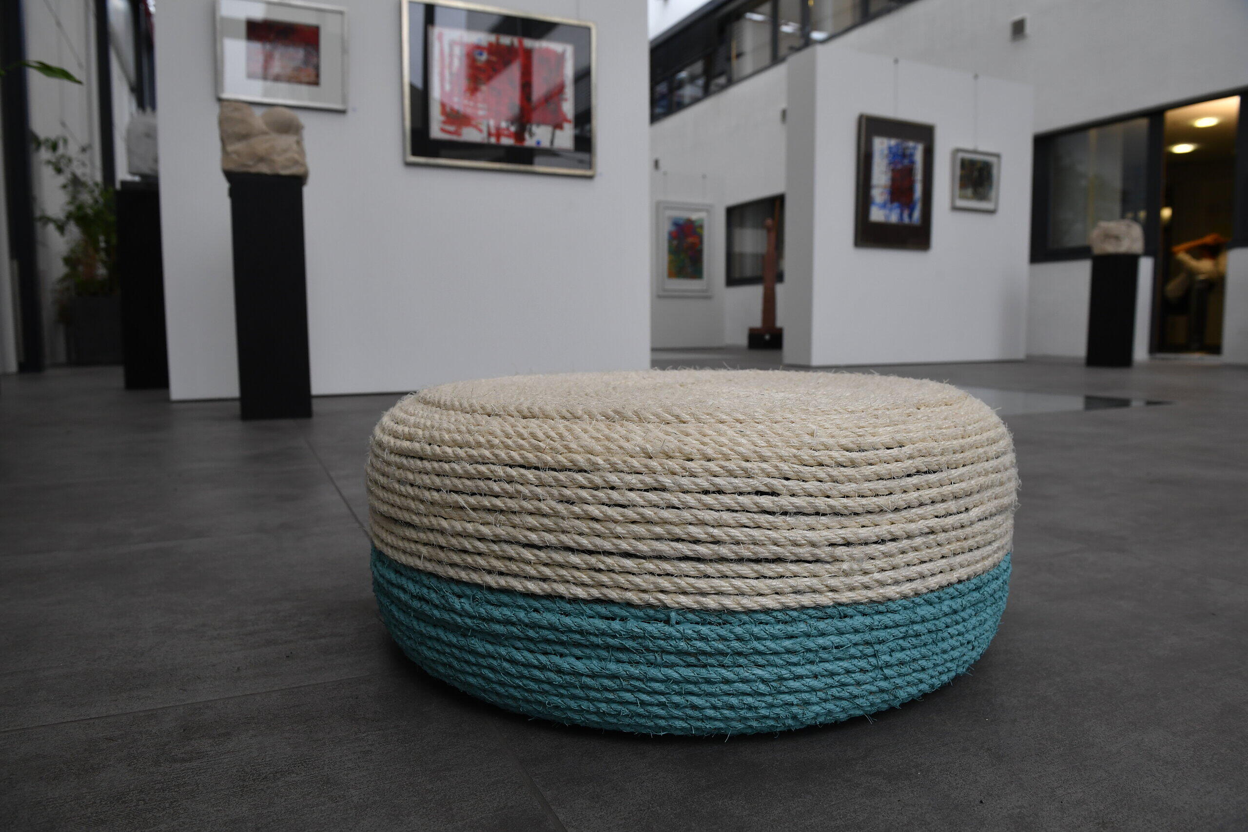 Get Info Now Get Info Now