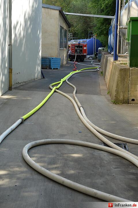 Kaiserdom_Brand (66)