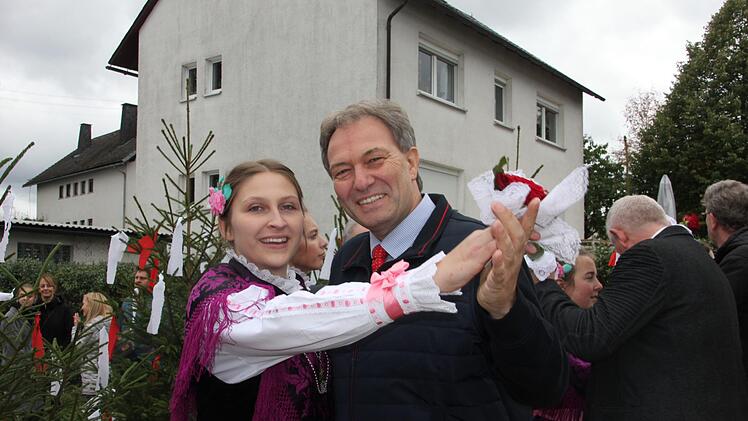 Foto: Veronika Schadeck