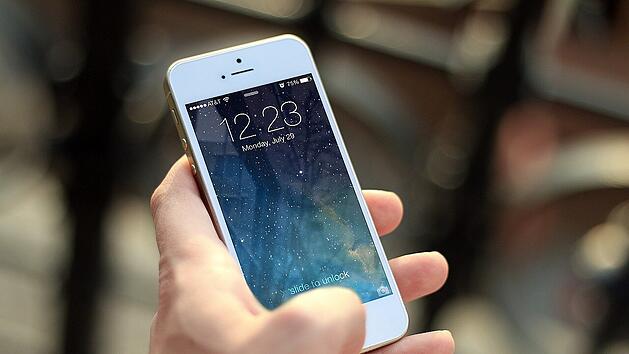 Neues Smartphone: Was gilt es beim Kauf zu beachten?