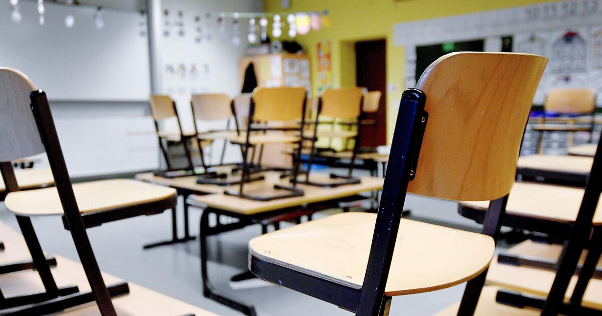 Glatteisgefahr-Schulen-in-ganz-NRW-bleiben-geschlossen