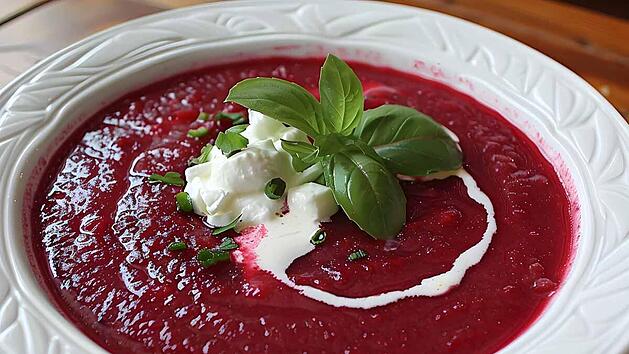 rote-beete-saure-sahne.jpg