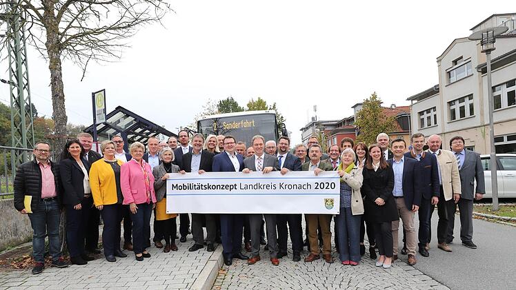 Foto: Marian Hamacher
